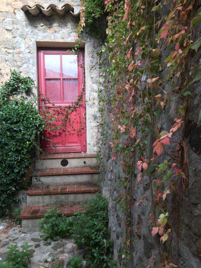 La Calade 1 Bedroom Studio - Biot Village Luaran gambar