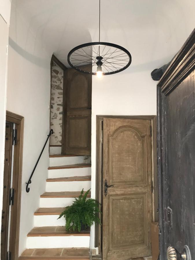 La Calade 1 Bedroom Studio - Biot Village Luaran gambar