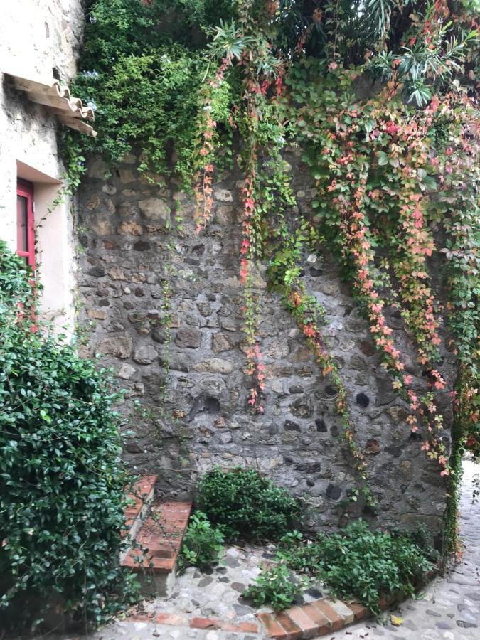 La Calade 1 Bedroom Studio - Biot Village Luaran gambar